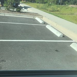 Meet your Posher, Concepcion